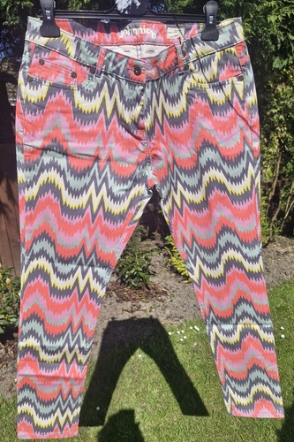 Boden johnnie long - 32,
