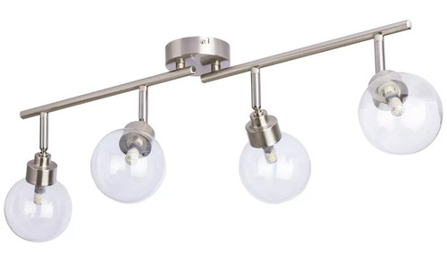 Habitat tay light spotlight - light,
