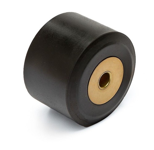 Hd8 hd6 puncture - proof, e10
