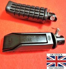 Honda CBR125 CBR125R Rear Foot