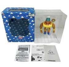 MEDICOM TOY Vinyl Collectible