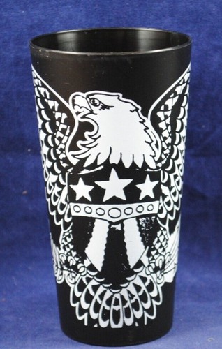 Sailor jerry promotion - sailor,