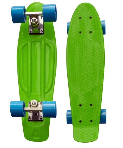 Ridd penny board - ridd,