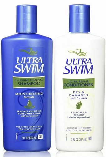 Piece ultra swim - ultra,