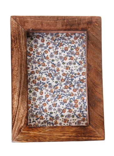 Sass belle photo frame - sass,
