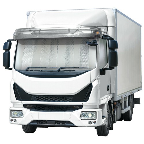 Truck hgv lorry xxl - hgv,