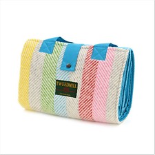 Tweedmill - Pure New Wool