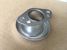 1x 1 1/2" SU HS4 HD4 1.5" Full