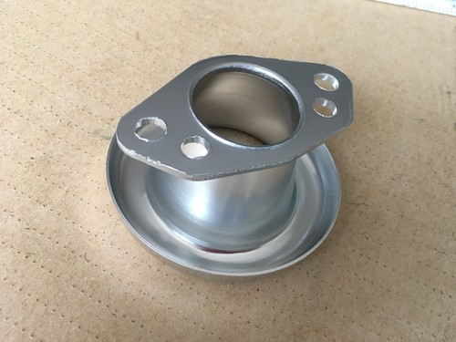 Hs4 hd4 1 - 1/2", su
