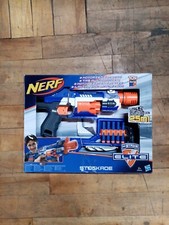 Nerf Gun N-Strike Elite