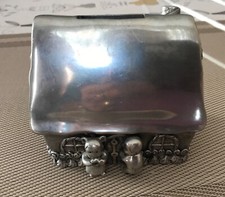 Royal selangor pewter - royal,