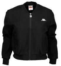 Kappa Womens Jacket Bomber