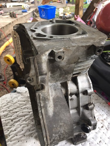 Sale onan 5hp toro - *sale*, 12.5hp