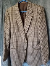 Gents Sport Coat