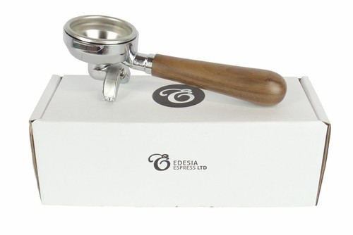 Sanremo portafilter coffee - portafilter,