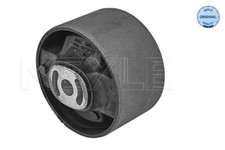 Engine Mounting for PEUGEOT