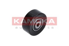KAMOKA R0286 Tensioner Lever