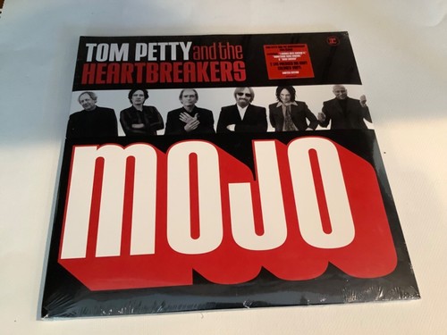 Tom petty and - tom, the