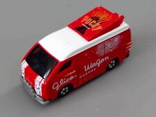 Tomy Tomica Glico Pocky