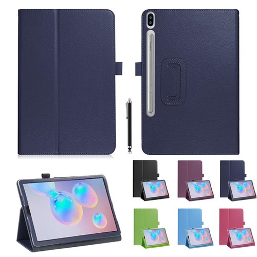 For samsung galaxy tab - samsung,