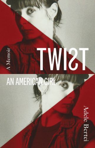 Twist american girl - american,
