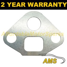 FOR AUDI A2 1.4 8Z (2000-2005)