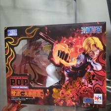 One piece sabo kaken keisho - one,