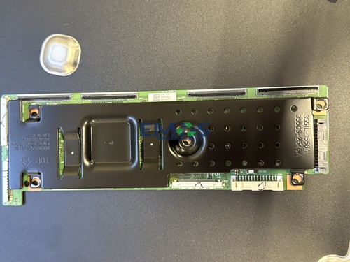 6871l 6941a tcon board - 6871l-6941a,