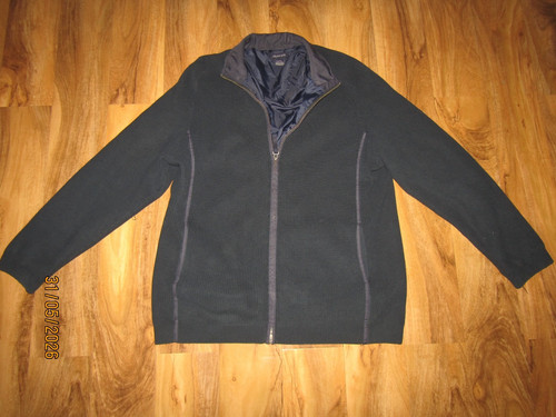 Gant navigator thick - navigator,