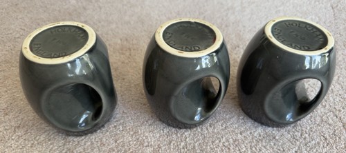 Vintage holkham owl eye - vintage,