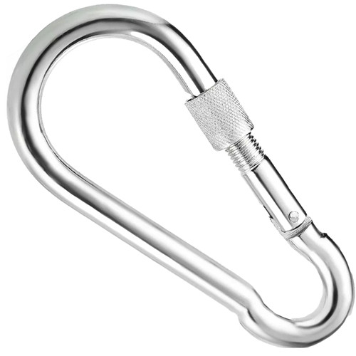 Heavy duty locking - heavy,