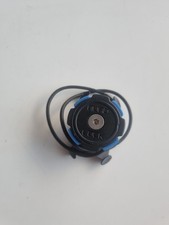 Quad Lock Bike Handlebar Stem Phone Mount 