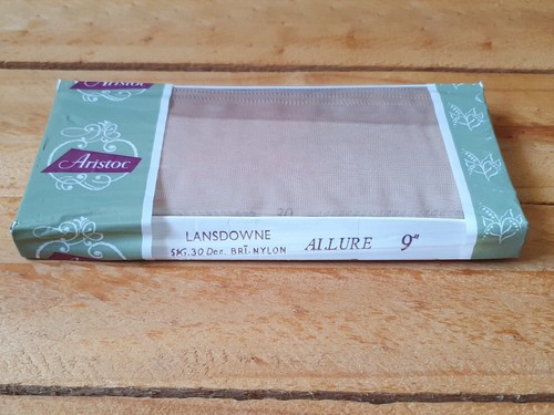 Vintage aristoc lansdowne - vintage,