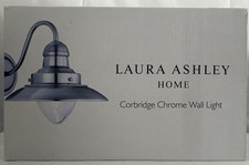 Laura ashley corbridge antique - ashley,