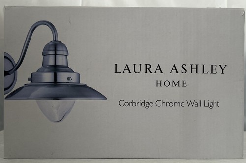 Laura ashley corbridge antique - laura,