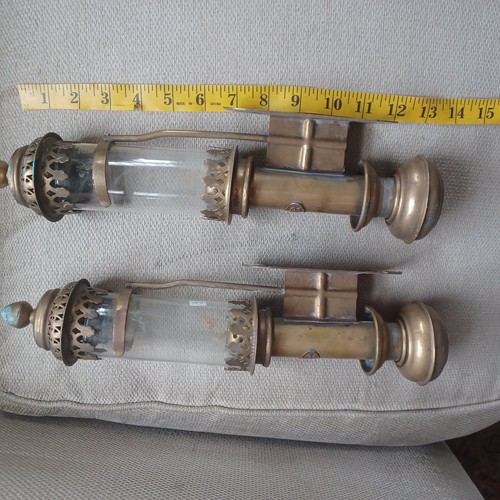 Pair vintage gnr - vintage,