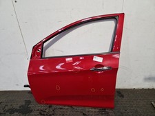 KIA PICANTO FRONT DOOR