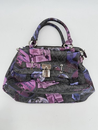 Vintage 2000s y2k kathy van - vintage,