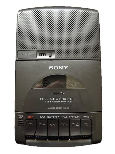 Sony full auto shut - sony,