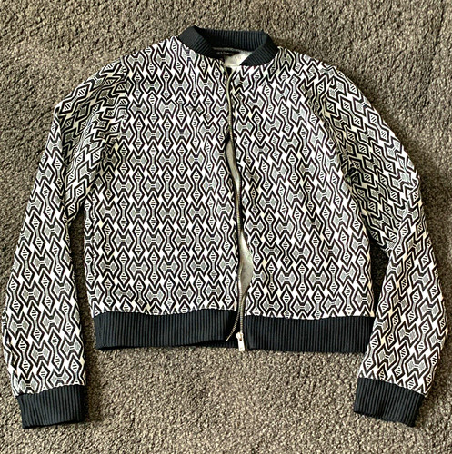 Candy couture black white - candy,