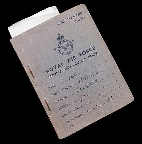 Ww2 raf royal air force - ,