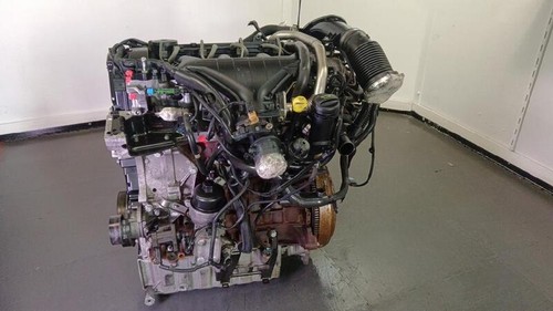 Rhr full engine - rhr,