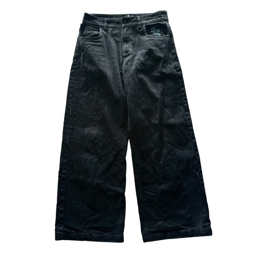 Raf simons fred perry wide - perry, leg