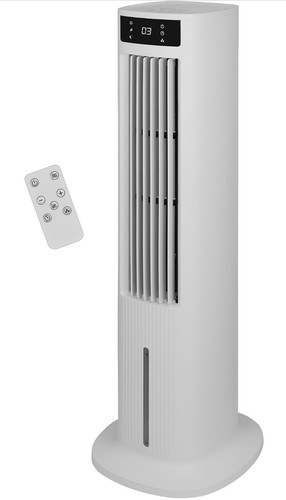Russell hobbs tower - russell,