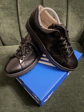 Adidas Stan Smith Freizeit