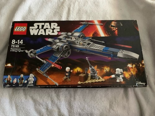 Lego star wars resistance - star,