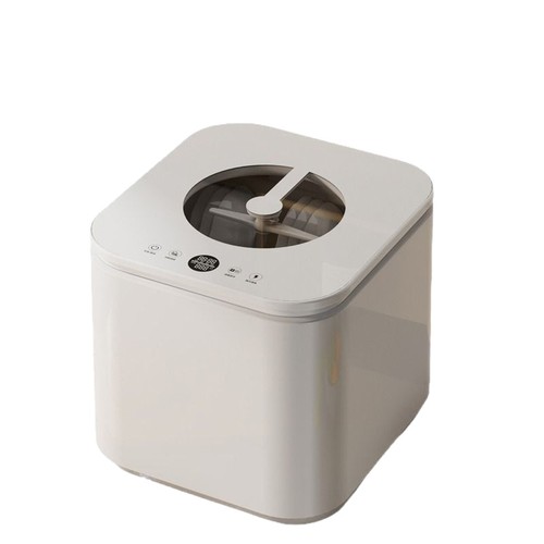 Countertop dishwasher small - countertop, dishwasher,