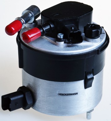 A120433 denckermann fuel - a120433,