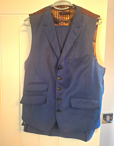 Ted baker endurance - baker, men’s