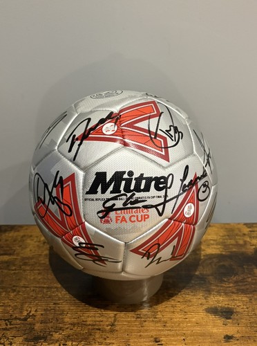 Rare crystal palace multi - rare,